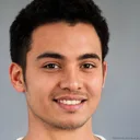 Alex Chen